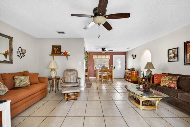 8429 JACQUELINE COURT, Zephyrhills, FL 33541
