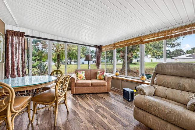 8429 JACQUELINE COURT, Zephyrhills, FL 33541