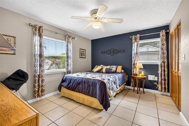 8429 JACQUELINE COURT, Zephyrhills, FL 33541