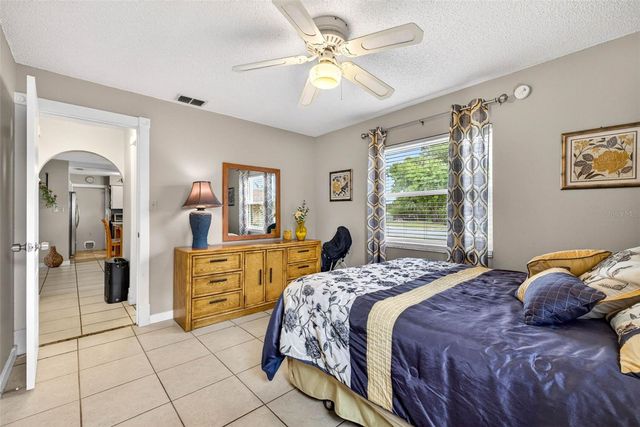 8429 JACQUELINE COURT, Zephyrhills, FL 33541
