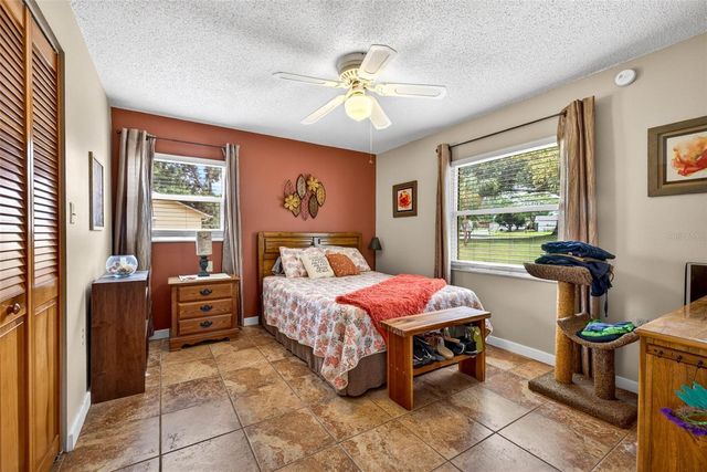 8429 JACQUELINE COURT, Zephyrhills, FL 33541