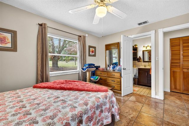 8429 JACQUELINE COURT, Zephyrhills, FL 33541