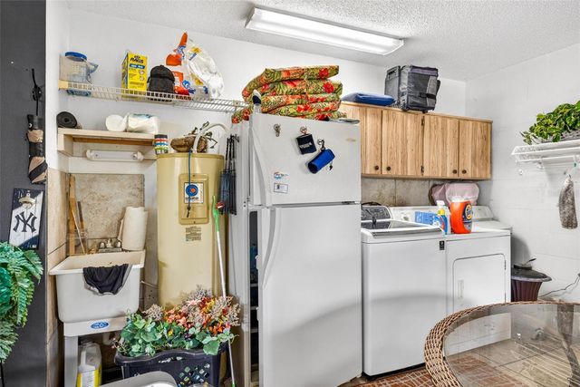 8429 JACQUELINE COURT, Zephyrhills, FL 33541
