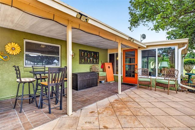 8429 JACQUELINE COURT, Zephyrhills, FL 33541