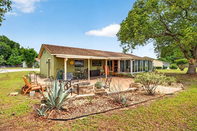 8429 JACQUELINE COURT, Zephyrhills, FL 33541