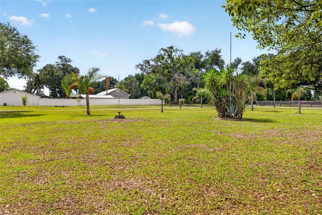 8429 JACQUELINE COURT, Zephyrhills, FL 33541