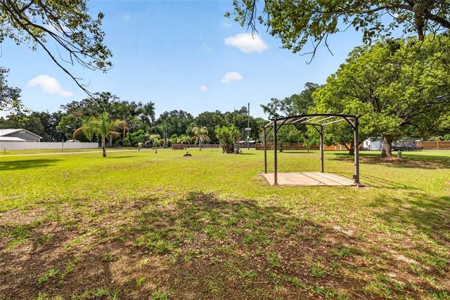 8429 JACQUELINE COURT, Zephyrhills, FL 33541