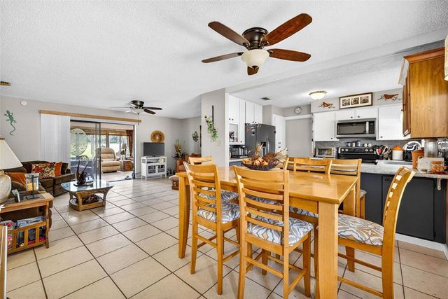 8429 JACQUELINE COURT, Zephyrhills, FL 33541