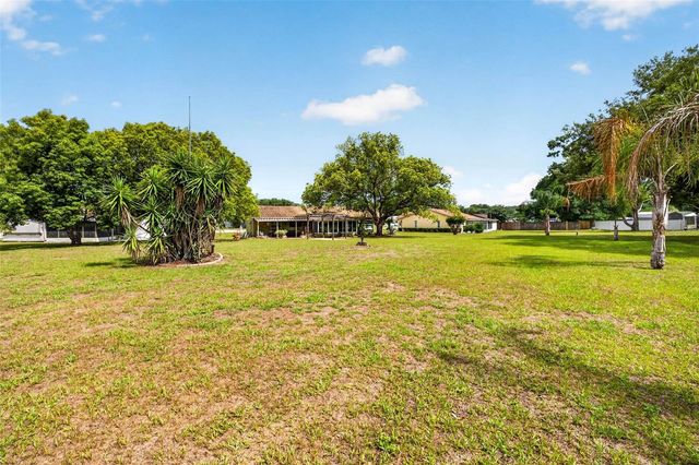 8429 JACQUELINE COURT, Zephyrhills, FL 33541