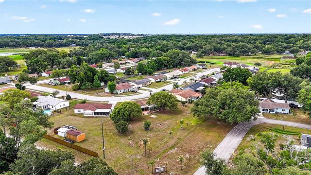 8429 JACQUELINE COURT, Zephyrhills, FL 33541