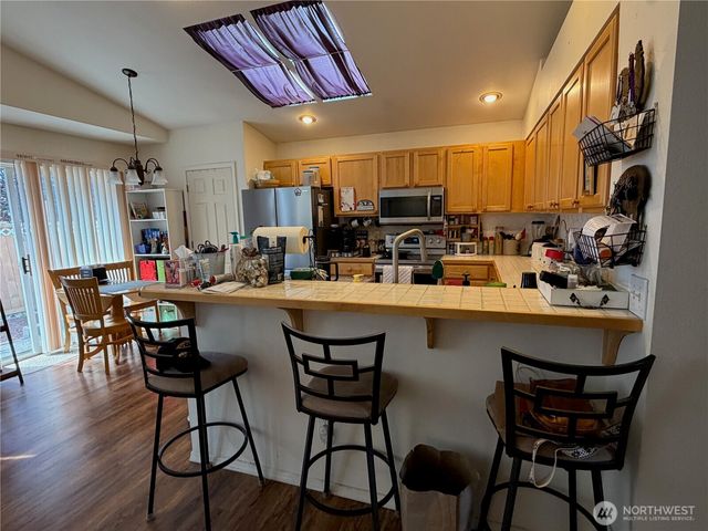 5410 64th Place NE, Marysville, WA 98270
