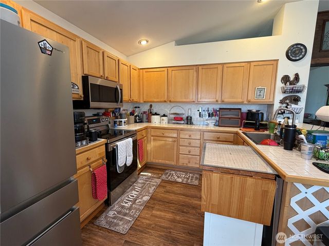 5410 64th Place NE, Marysville, WA 98270
