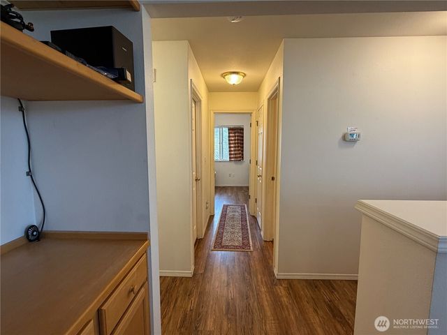 5410 64th Place NE, Marysville, WA 98270