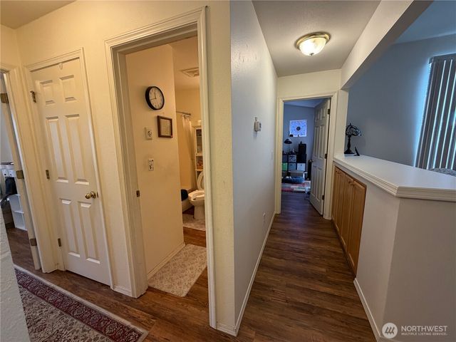 5410 64th Place NE, Marysville, WA 98270