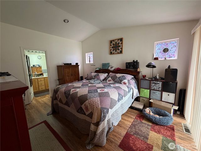 5410 64th Place NE, Marysville, WA 98270