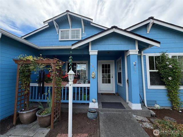 5410 64th Place NE, Marysville, WA 98270