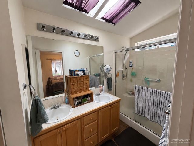 5410 64th Place NE, Marysville, WA 98270
