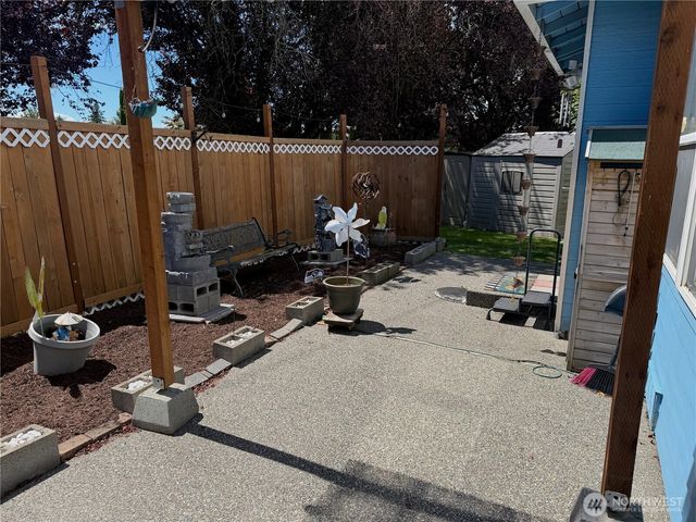 5410 64th Place NE, Marysville, WA 98270