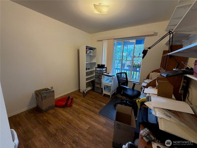 5410 64th Place NE, Marysville, WA 98270