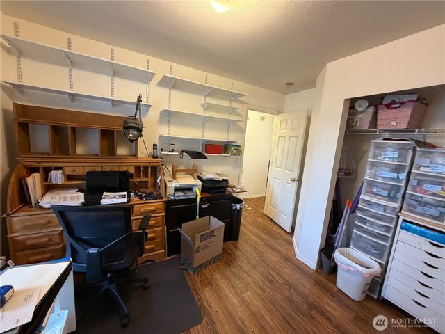 5410 64th Place NE, Marysville, WA 98270