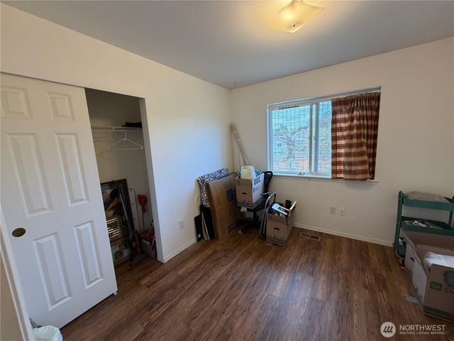 5410 64th Place NE, Marysville, WA 98270