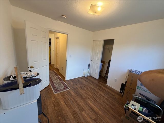 5410 64th Place NE, Marysville, WA 98270