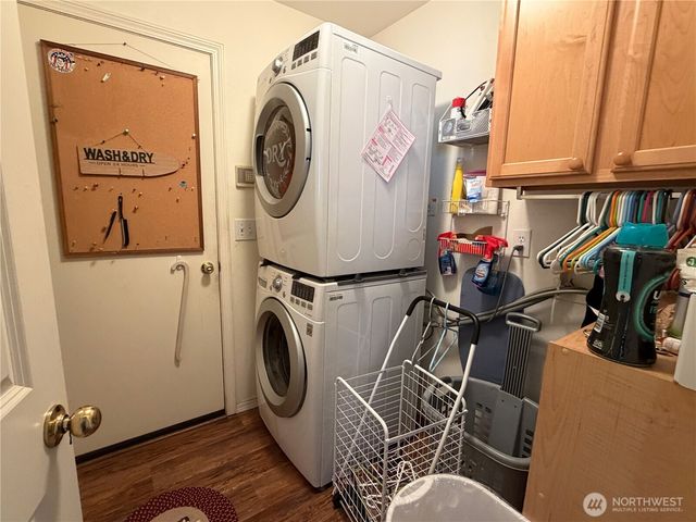 5410 64th Place NE, Marysville, WA 98270