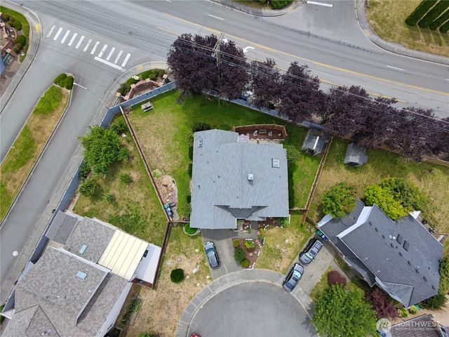 5410 64th Place NE, Marysville, WA 98270