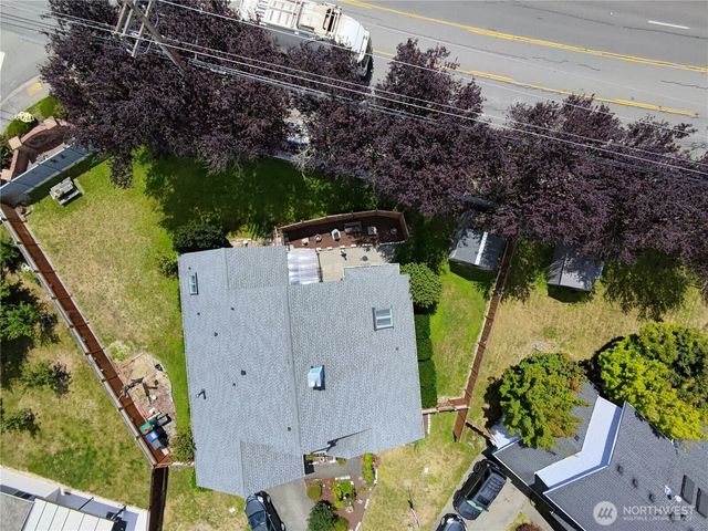 5410 64th Place NE, Marysville, WA 98270