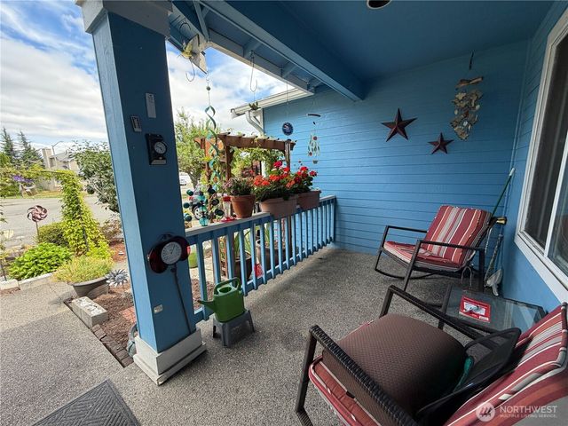5410 64th Place NE, Marysville, WA 98270