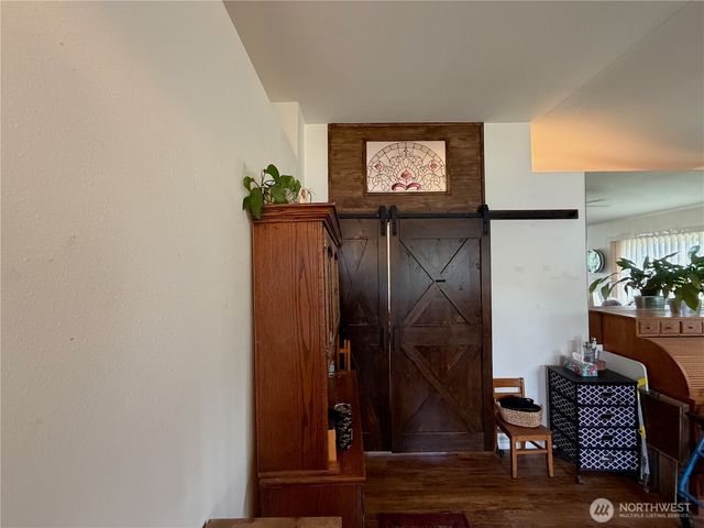 5410 64th Place NE, Marysville, WA 98270