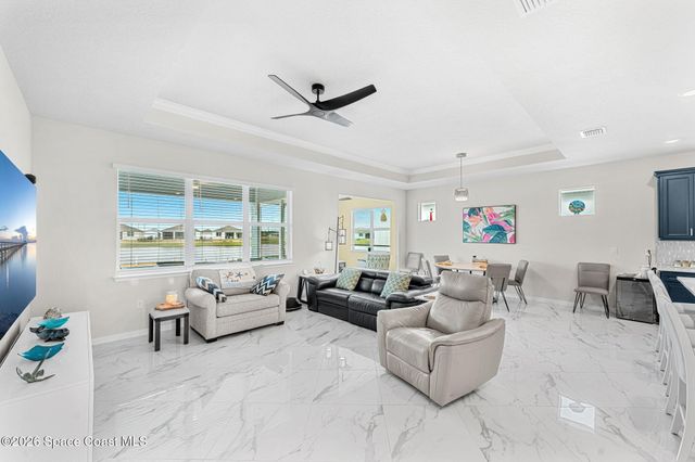 8920 Shoreline Avenue, Melbourne, FL 32940