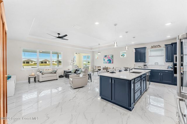 8920 Shoreline Avenue, Melbourne, FL 32940