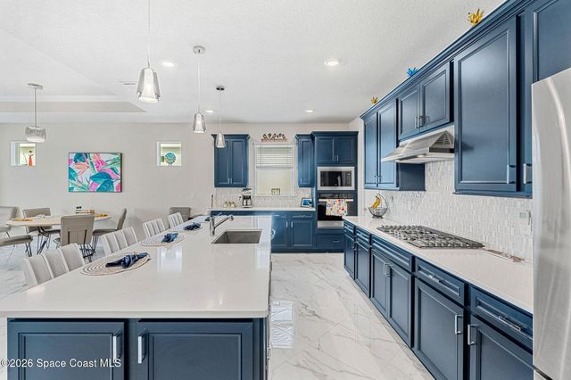 8920 Shoreline Avenue, Melbourne, FL 32940
