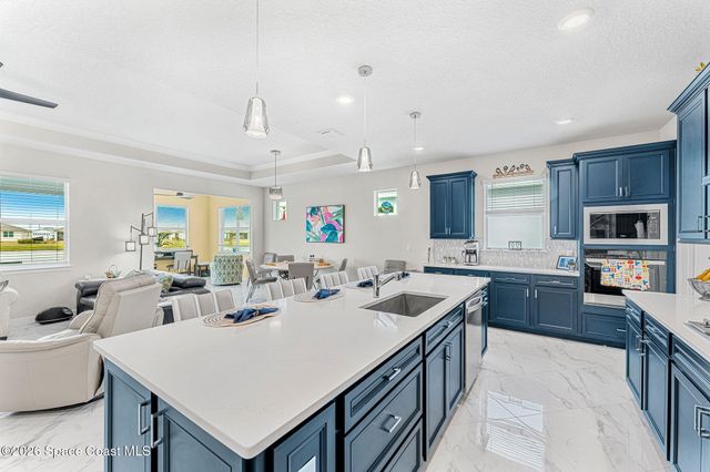 8920 Shoreline Avenue, Melbourne, FL 32940