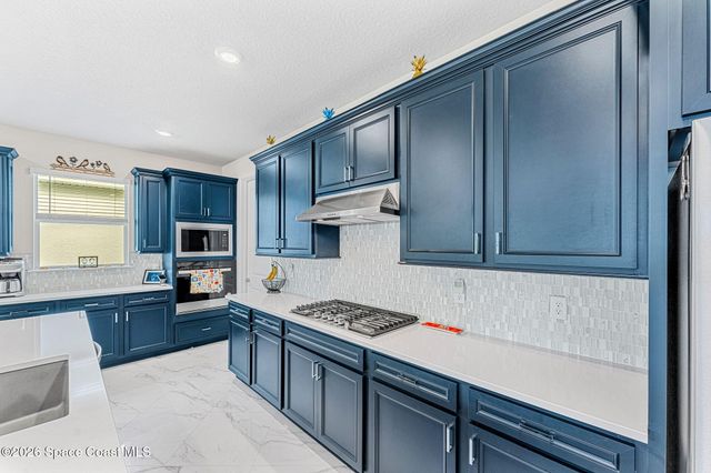 8920 Shoreline Avenue, Melbourne, FL 32940
