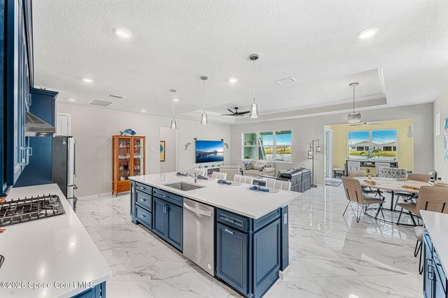 8920 Shoreline Avenue, Melbourne, FL 32940