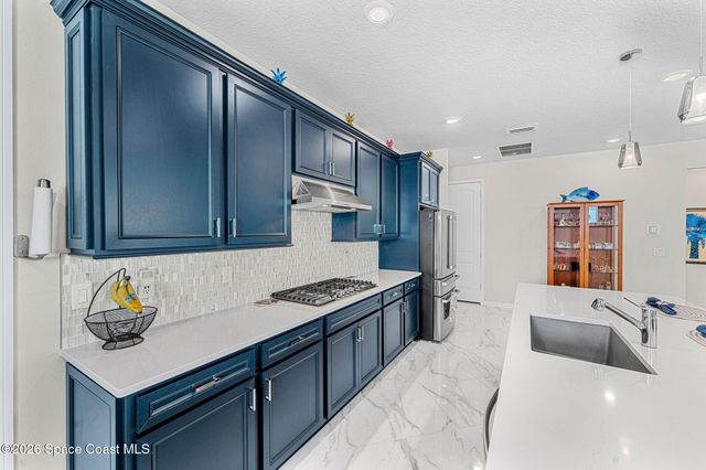 8920 Shoreline Avenue, Melbourne, FL 32940