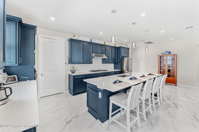 8920 Shoreline Avenue, Melbourne, FL 32940