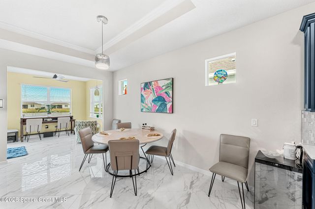 8920 Shoreline Avenue, Melbourne, FL 32940