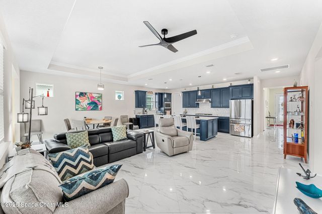 8920 Shoreline Avenue, Melbourne, FL 32940