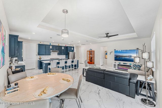 8920 Shoreline Avenue, Melbourne, FL 32940