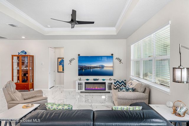 8920 Shoreline Avenue, Melbourne, FL 32940
