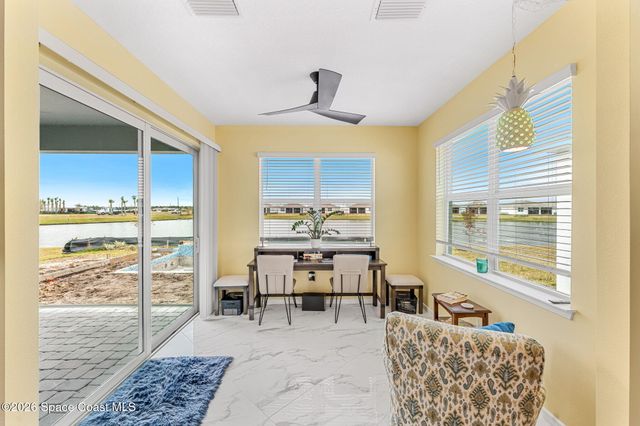 8920 Shoreline Avenue, Melbourne, FL 32940