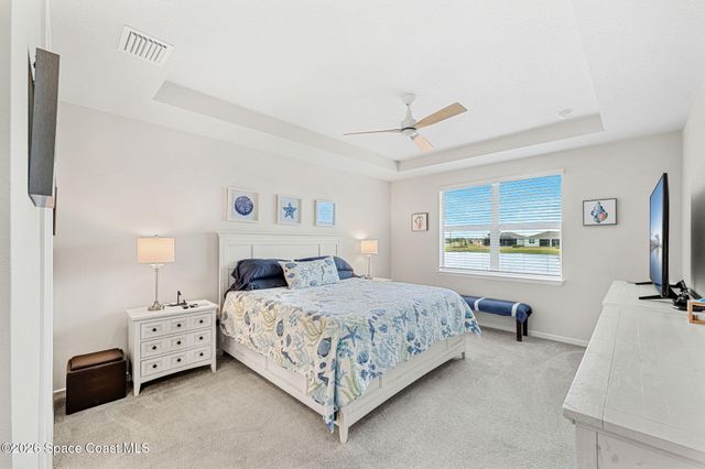 8920 Shoreline Avenue, Melbourne, FL 32940