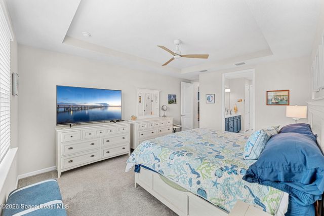 8920 Shoreline Avenue, Melbourne, FL 32940