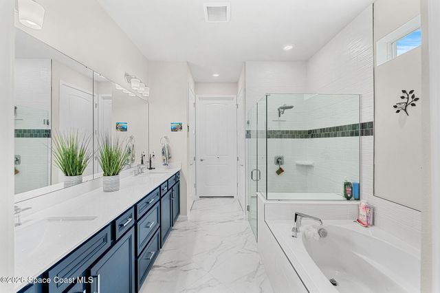 8920 Shoreline Avenue, Melbourne, FL 32940