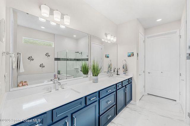 8920 Shoreline Avenue, Melbourne, FL 32940