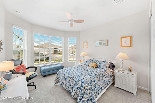 8920 Shoreline Avenue, Melbourne, FL 32940