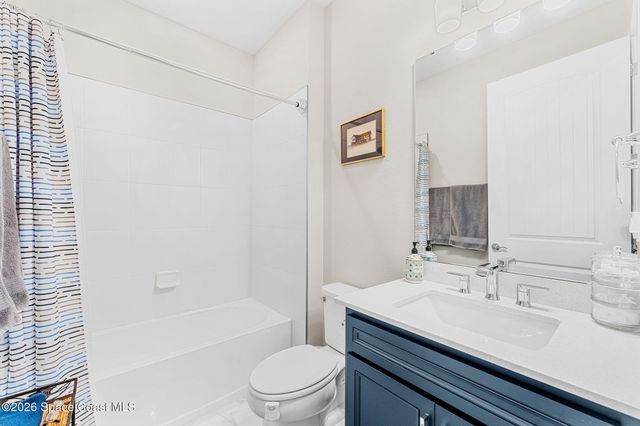 8920 Shoreline Avenue, Melbourne, FL 32940